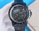 Replica Roger Dubuis Excalibur MB Eon Men Watches Blacksteel (2)_th.jpg